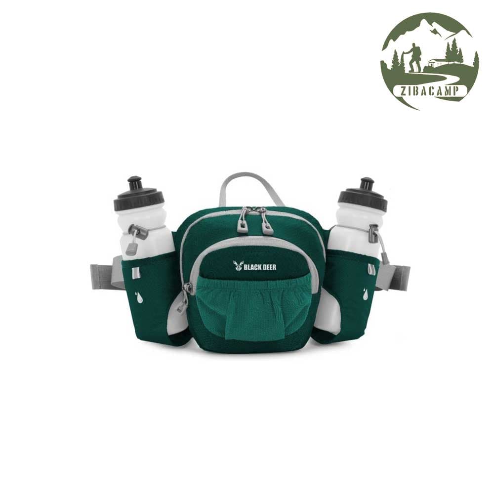 کیف کمری بلک دیر کد BLACK DEER 1004