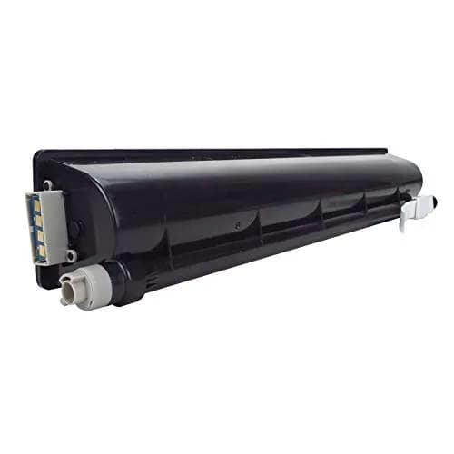 کارتریج تونر کپی توشیبا (Toshiba E-Studio 2323/2329 (T-2323P گرم بالا