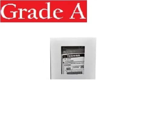 دولوپر درجه 1 E-Studio 350-450-452-352 -35-45(Grade A)