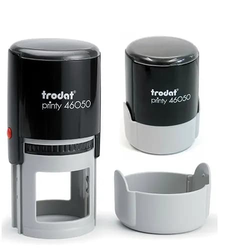 مهر اتوماتیک ترودات trodat 46050