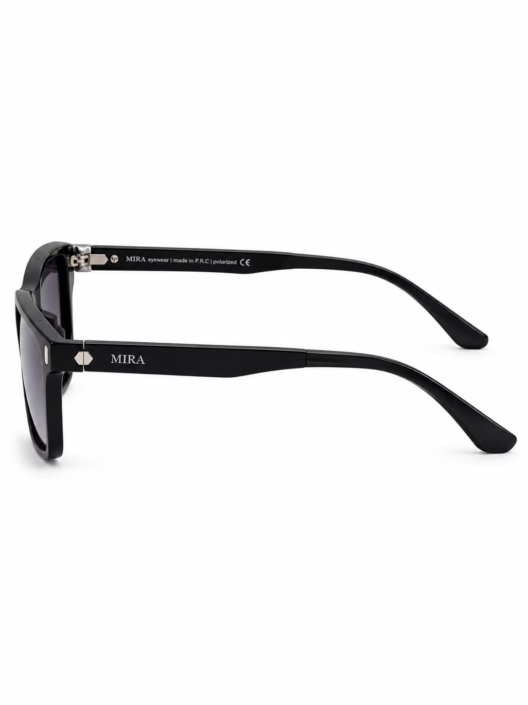 عينک آفتابی اورجينال اسپورت اوتلت ميرا MIRA RN TR7731WD OUTLET — تصویر ۲