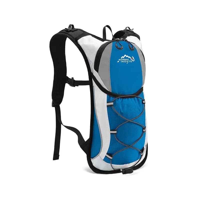کوله رانینگ INOXTO Outdoor ظرفیت ۵ لیتر