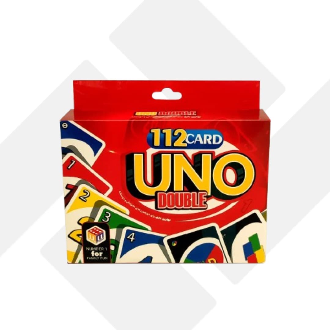 اونو دوبل رگالی 21048 (100)