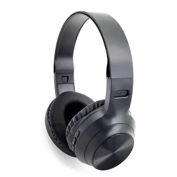 هدست بی سیم مکسکو مدل MX-H630 — تصویر ۲