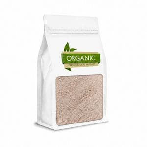 چای ماسالا با شکر ارگانیک - 500 گرم