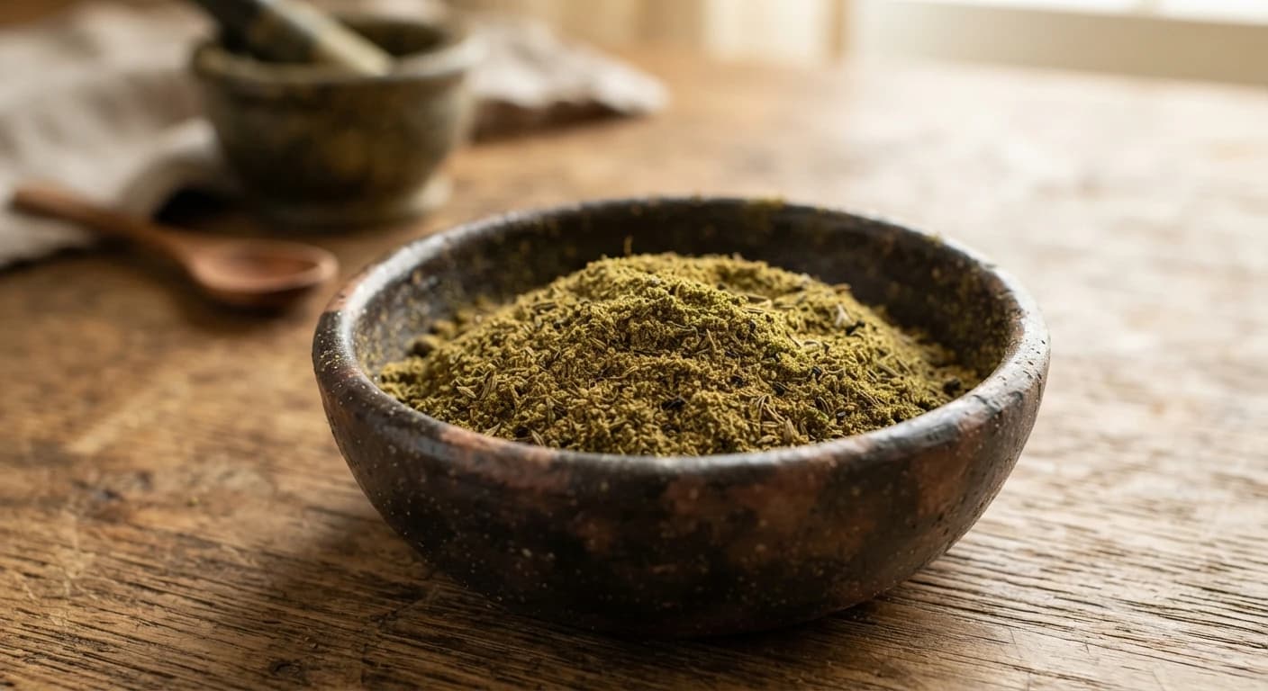 چهارزیره کیلوگرم