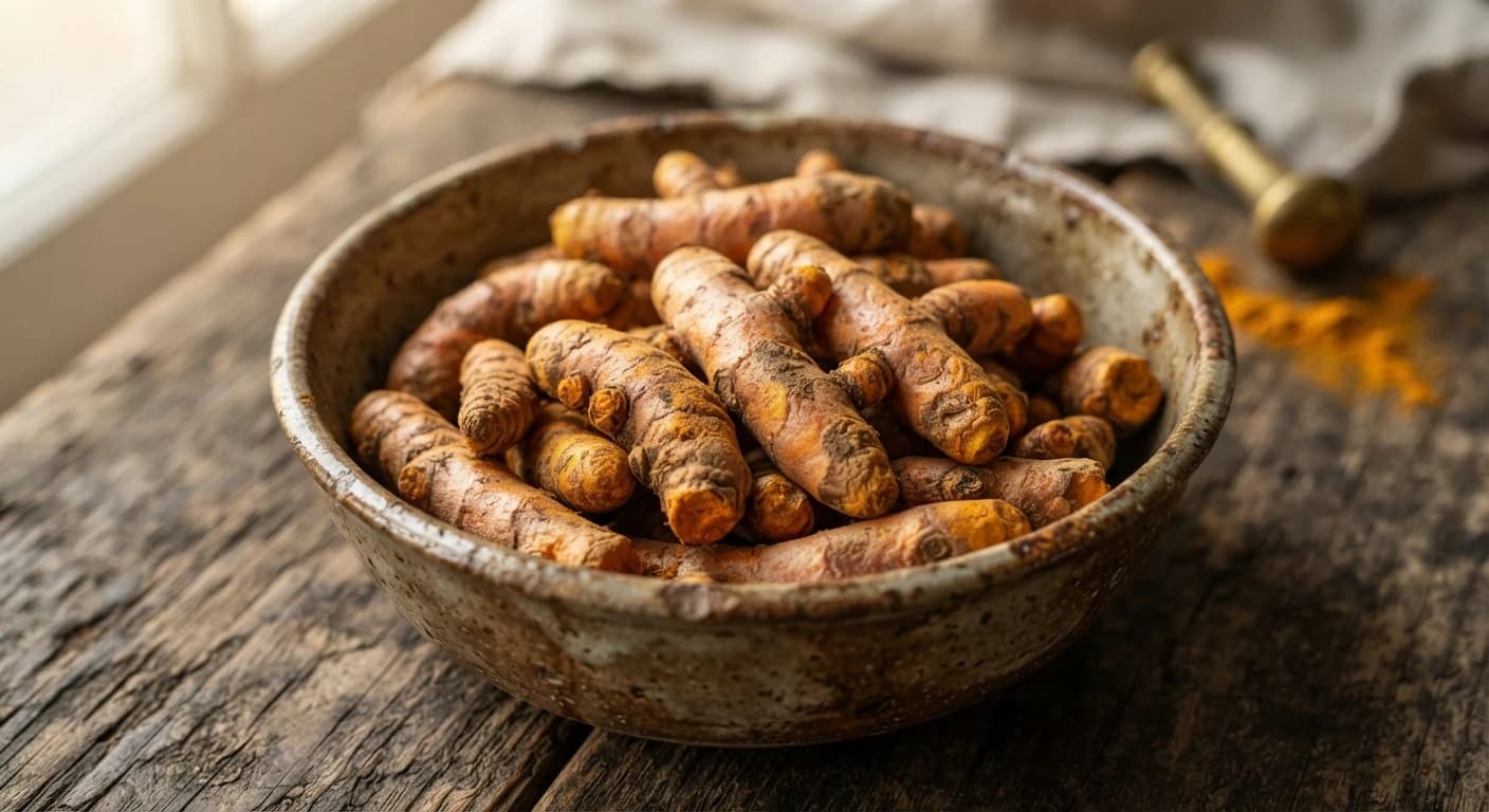 زردچوبه ناساب کیلوگرم
