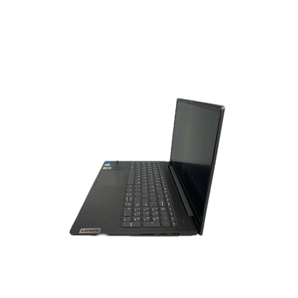 لپ تاپ استوک لنوو IdeaPad 5 Core i5-1135G7 — تصویر ۳