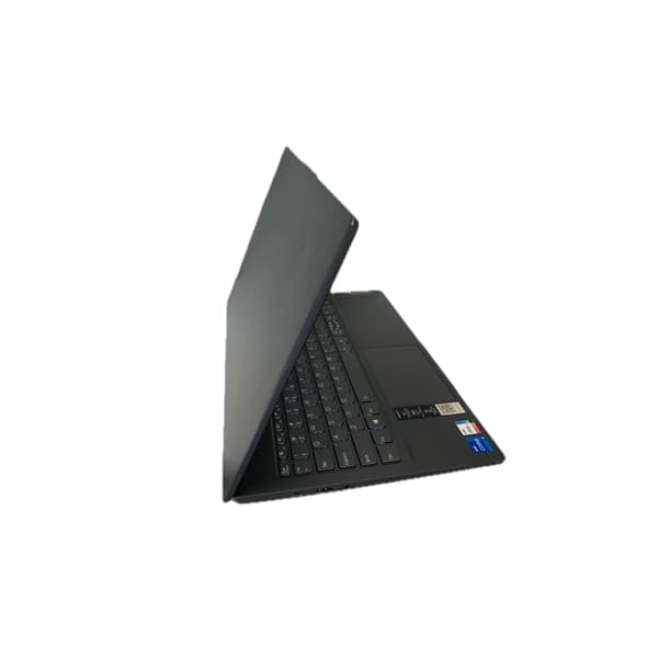 لپ تاپ استوک لنوو IdeaPad 5 Core i5-1135G7 — تصویر ۲