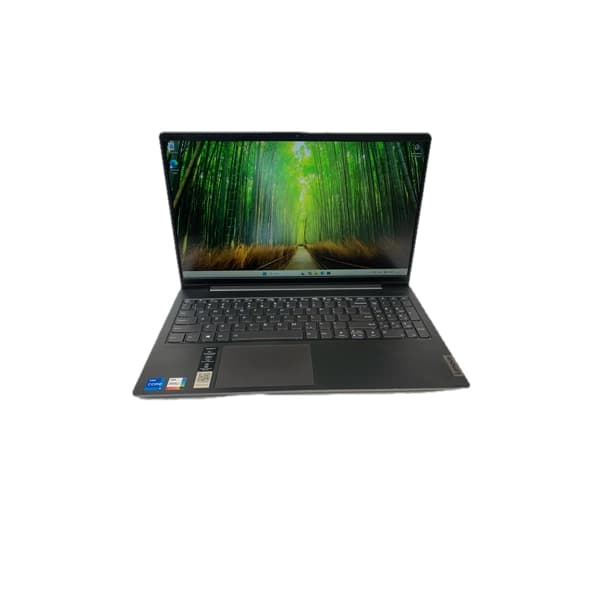 لپ تاپ استوک لنوو IdeaPad 5 Core i5-1135G7