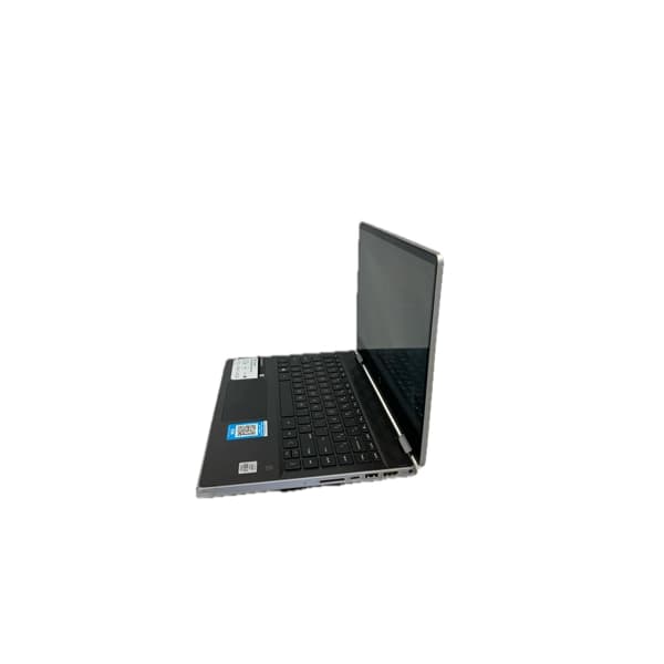 لپ تاپ استوک اچ پی 14m Core i3-10110U — تصویر ۴
