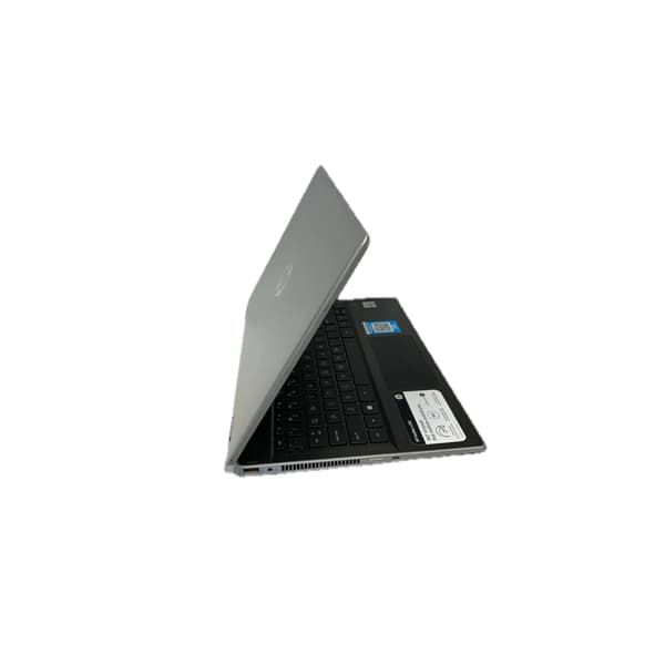 لپ تاپ استوک اچ پی 14m Core i3-10110U — تصویر ۳