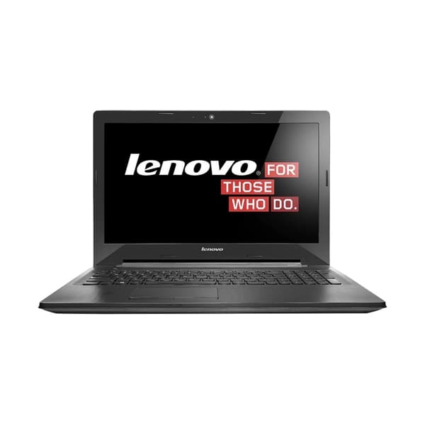 لپ تاپ استوک Lenovo G50 AMD A8-6410