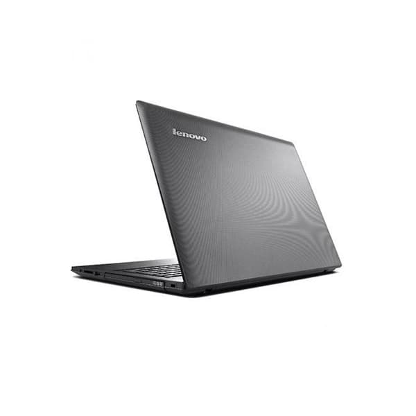 لپ تاپ استوک Lenovo G50 AMD A8-6410 — تصویر ۶