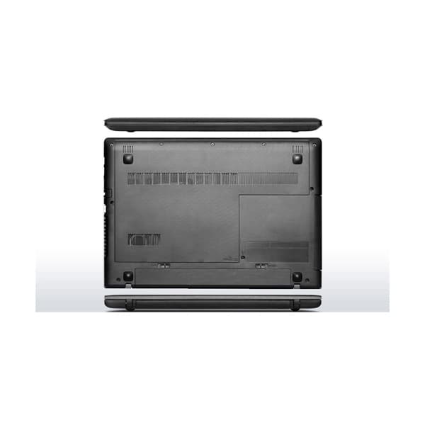لپ تاپ استوک Lenovo G50 AMD A8-6410 — تصویر ۴