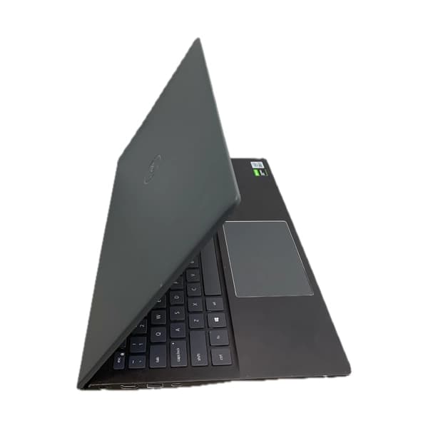 لپ تاپ استوک Dell Vostro Core i7-10750H — تصویر ۴