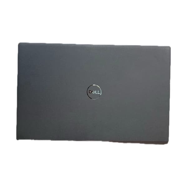 لپ تاپ استوک Dell Vostro Core i7-10750H — تصویر ۳
