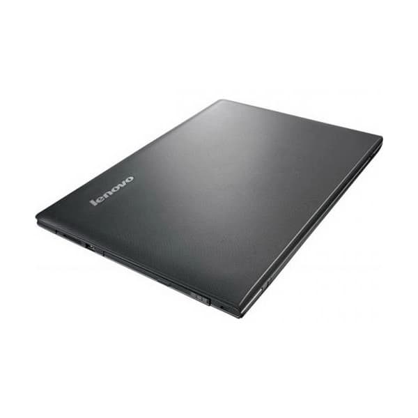 لپ تاپ استوک Lenovo G50 Pentium 3558U — تصویر ۳