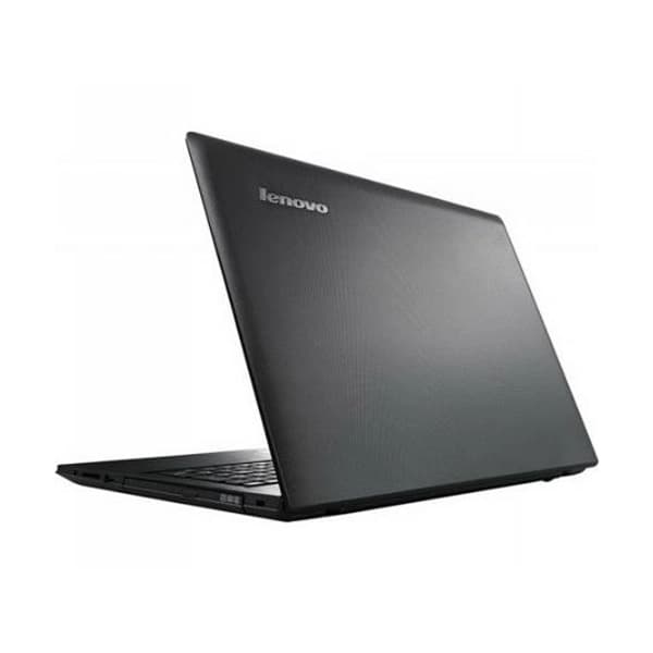 لپ تاپ استوک Lenovo G50 Pentium 3558U — تصویر ۵