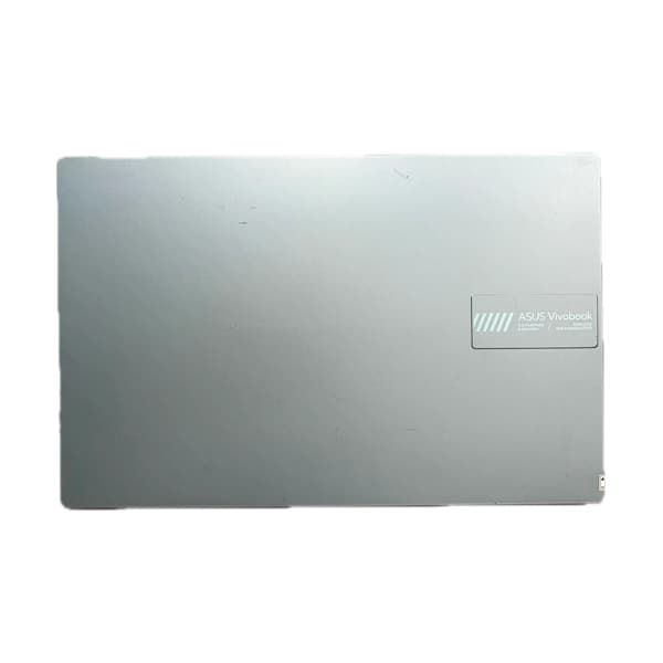 لپ تاپ ایسوس VivoBook Core i3-N305 رم ۸ گیگابایت SSD ۲۵۶ گیگابایت — تصویر ۲