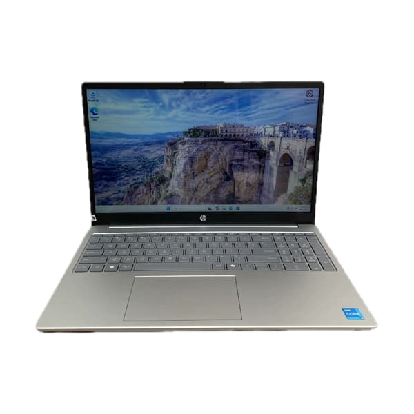 لپ تاپ استوک اچ پی 17cn i3-1125G4