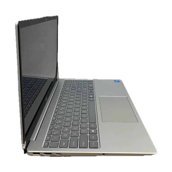 لپ تاپ استوک اچ پی 17cn i3-1125G4 — تصویر ۴