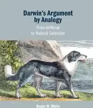 دانلود کتاب Darwin’s Argument by Analogy: From Artificial to Natural Selection – استدلال داروین با قیاس: از انتخاب مصنوعی تا…