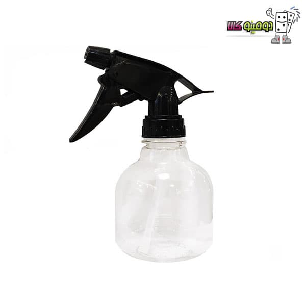 اتو پرس جانتک مدل 9600 سری 9000 — تصویر ۴