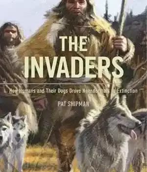دانلود کتاب The Invaders – مهاجمان