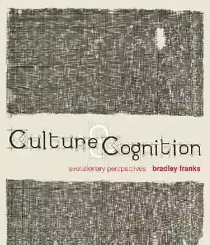 دانلود کتاب Culture and Cognition: Evolutionary Perspectives – فرهنگ و شناخت: دیدگاه های تکاملی