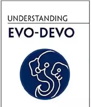 دانلود کتاب Understanding Evo-Devo – درک Evo-Devo