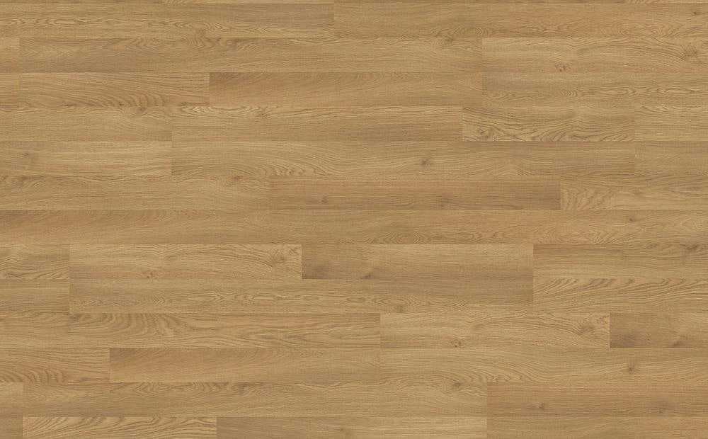 پارکت لمینیت ایگر EGGER H2654