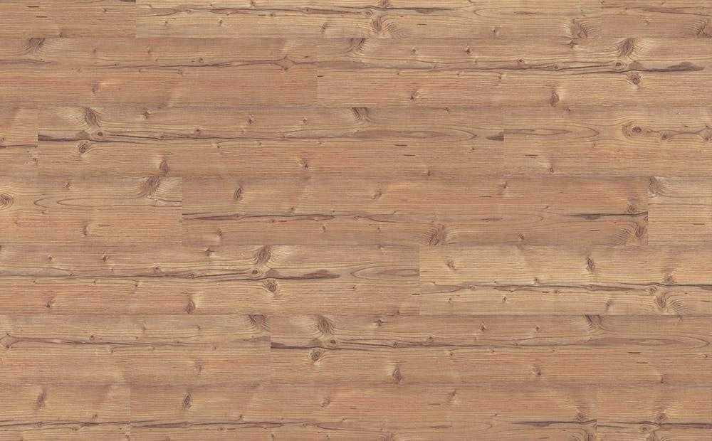 پارکت لمینیت ایگر EGGER H1487