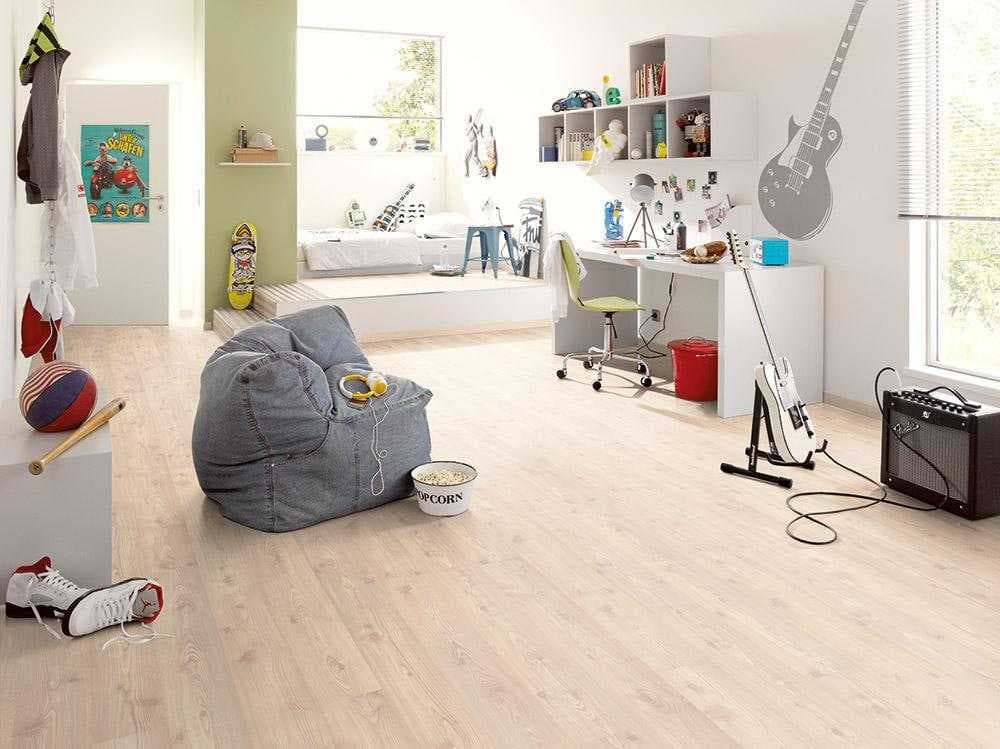 پارکت لمینیت ایگر EGGER H2574 — تصویر ۲
