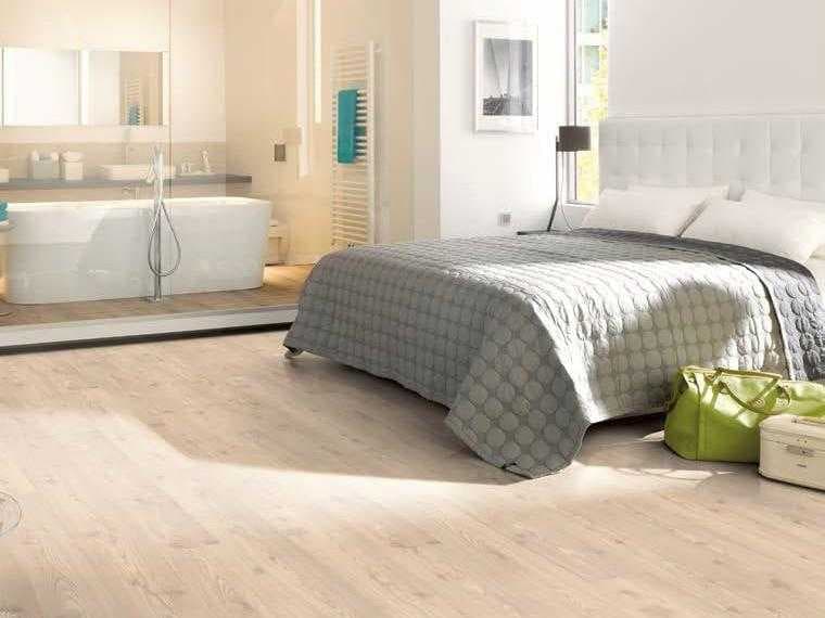 پارکت لمینیت ایگر EGGER H2574 — تصویر ۳