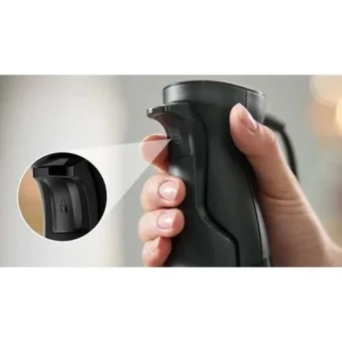گوشت کوب برقی بوش مدل MSM4B621 — تصویر ۱۱