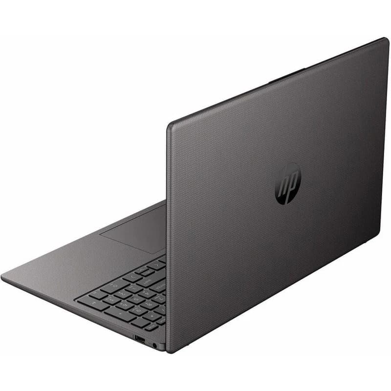 لپ تاپ اچ پی 15.6 اینچی مدل HP 255R G10 Ryzen 5 7535U 24GB 256GB SSD Radeon Graphics (کاستوم شده) — تصویر ۲