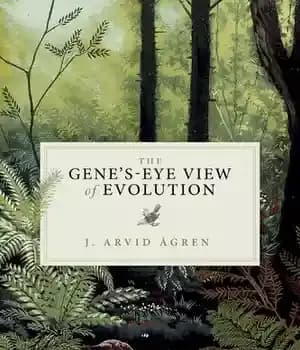 دانلود کتاب The Gene’s-Eye View of Evolution – دیدگاه ژن از تکامل