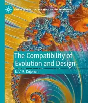 دانلود کتاب The Compatibility of Evolution and Design – سازگاری تکامل و طراحی