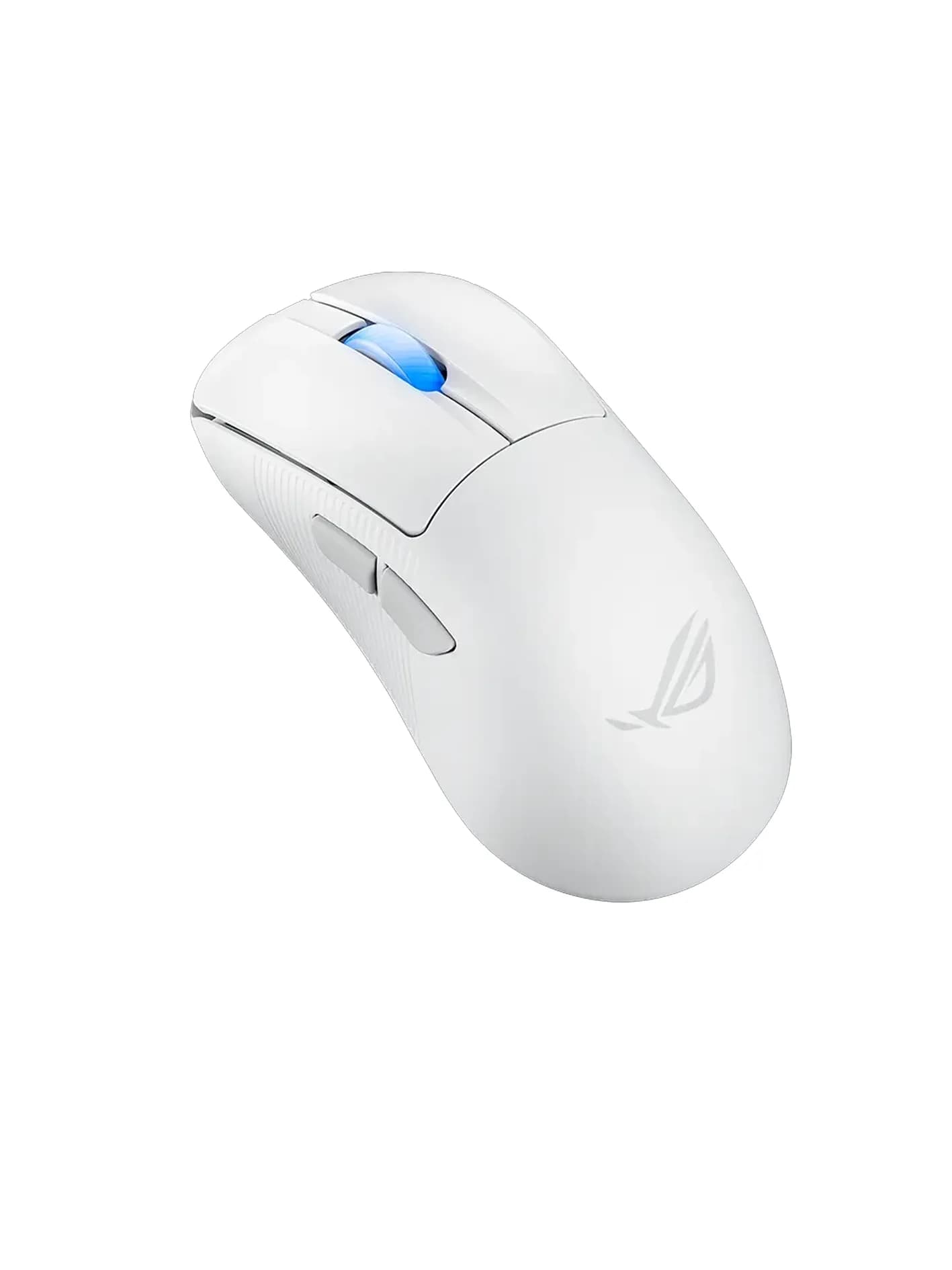 ماوس گیمینگ ایسوس مدل ROG KERIS II WL ACE — تصویر ۶