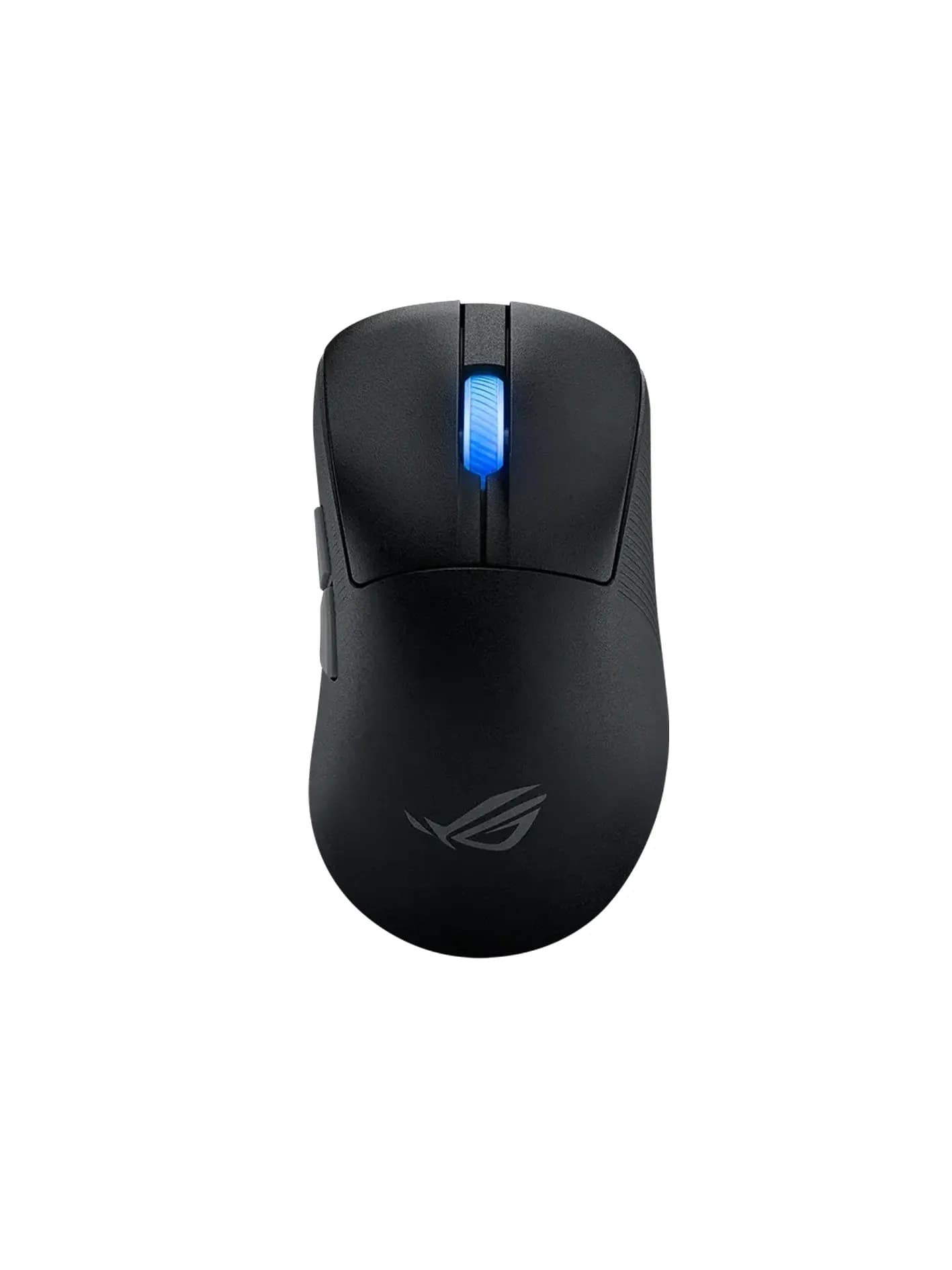 ماوس گیمینگ ایسوس مدل ROG KERIS II WL ACE