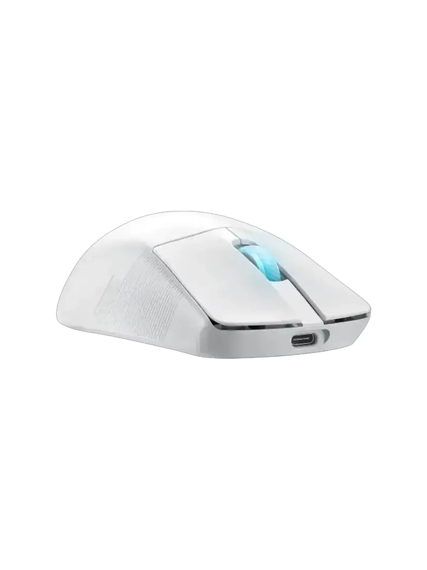 ماوس گیمینگ ایسوس مدل ROG HARPE ACE AIM LAB EDITION — تصویر ۴