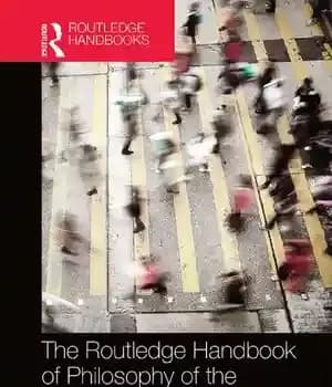 دانلود کتاب The Routledge Handbook of Philosophy of the Social Mind – کتاب راتلج فلسفه ذهن اجتماعی