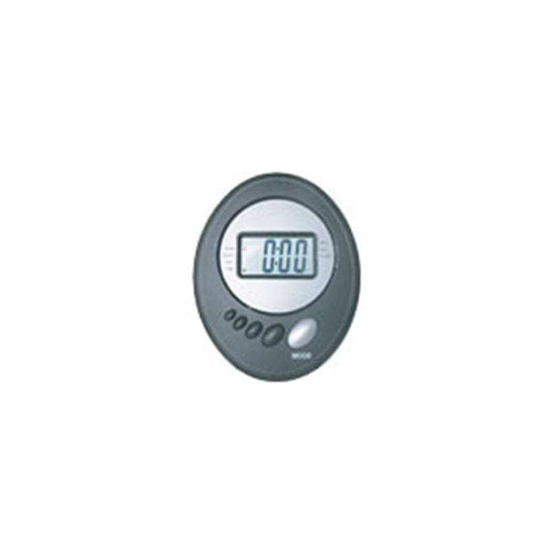 دوچرخه ثابت دی کی سیتی BK14MA9 — تصویر ۲
