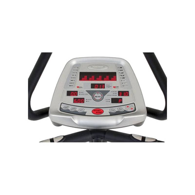 دوچرخه ثابت پروتئوس PEC-7088 — تصویر ۲