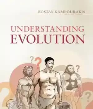دانلود کتاب Understanding Evolution – درک تکامل
