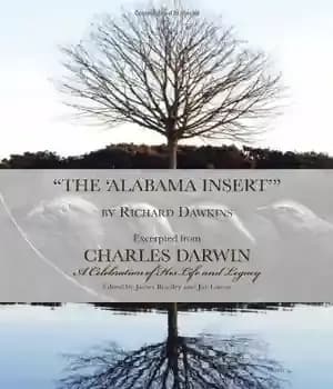 دانلود کتاب The ‘Alabama Insert’ – “درج آلاباما”