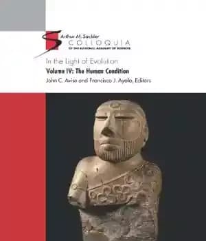 دانلود کتاب In the Light of Evolution IV: The Human Condition – در پرتو تکامل IV: وضعیت انسان