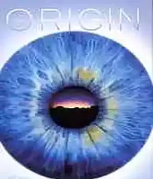 دانلود کتاب The origin of our species – منشا گونه ما