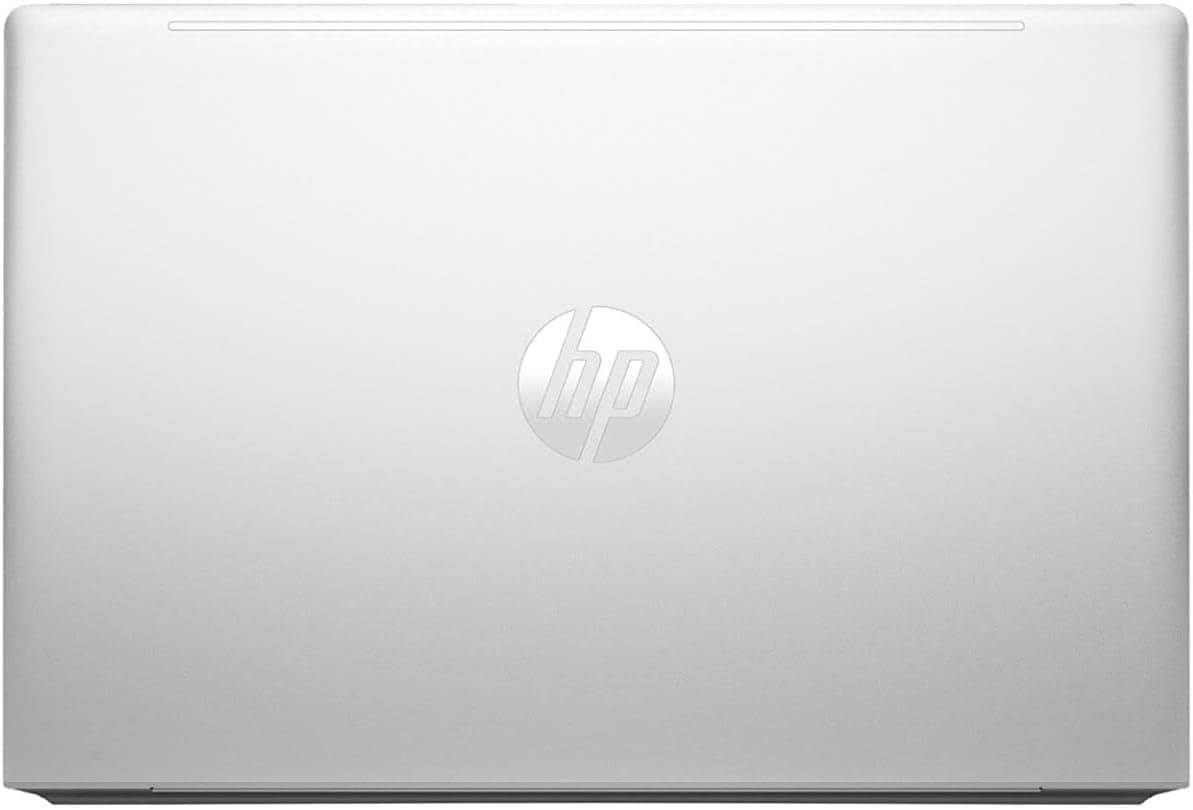 لپ تاپ اچ پی استوک HP probook 440 G10 i5-1334u 16GB 256GB ssd intel iris xe — تصویر ۴